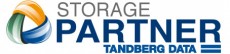 Tandberg_partner