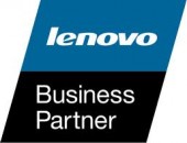 Lenovo_Business_Partner